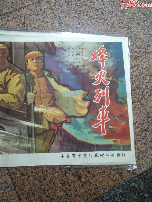 怎么办假日本京都造形艺术大学文凭毕业证